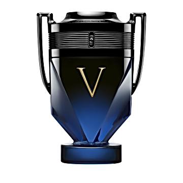 Paco Rabanne Invictus Victory Elixir 50 ml Eau de Parfum Spray