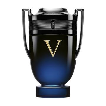 Rabanne Invictus Victory Elixir 200 ml Parfum Spray
