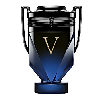 Paco Rabanne Invictus Victory Elixir 100 ml Eau de Parfum Spray