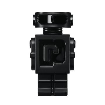 Rabanne Phantom 50 ml Parfum Spray OP=OP