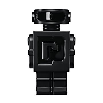 Paco Rabanne Phantom 100 ml Parfum Spray