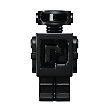 Rabanne Phantom 150 ml Parfum Spray
