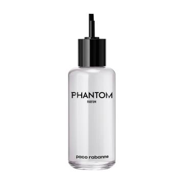 Paco Rabanne Phantom Parfum Refill