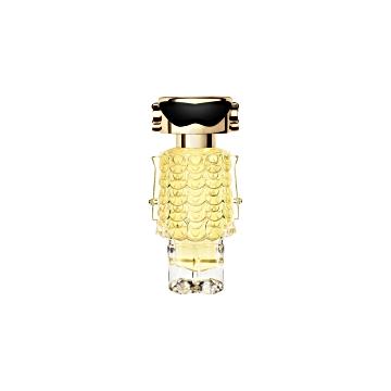 Rabanne Fame 30 ml Parfum Spray