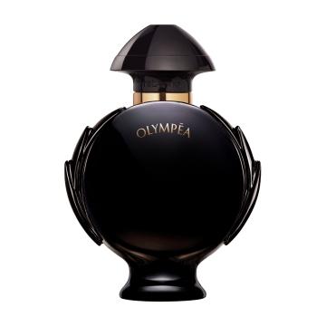 Rabanne Olympéa 30 ml Parfum Spray OP=OP