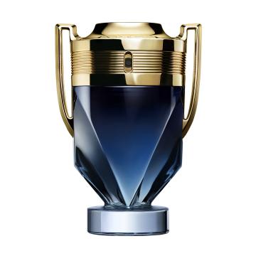 Rabanne Invictus 200 ml Parfum Spray