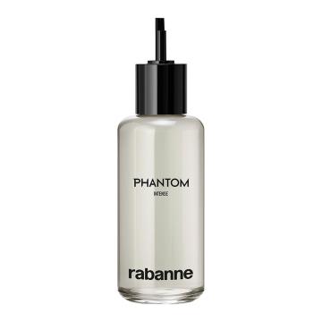Rabanne Phantom Intense Eau de Parfum Intense Refill