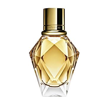 Rabanne Million Gold for Her 30 ml Eau de Parfum Spray