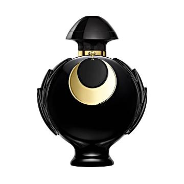 Rabanne Olympéa Absolu 50 ml Parfum Spray