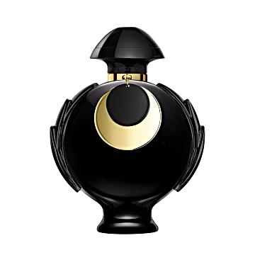 Rabanne Olympéa Absolu 80 ml Parfum Spray