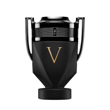 Rabanne Invictus Victory Absolu Intense 50 ml Parfum Spray OP=OP