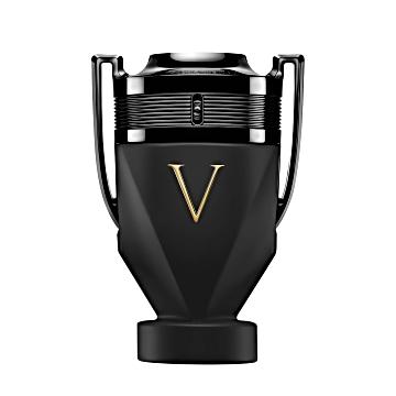 Rabanne Invictus Victory Absolu Intense 100 ml Parfum Spray