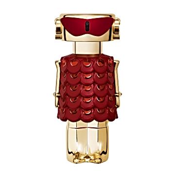 Rabanne Fame in Love 80 ml Eau de Parfum Spray