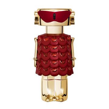 Rabanne Fame in Love Eau de Parfum