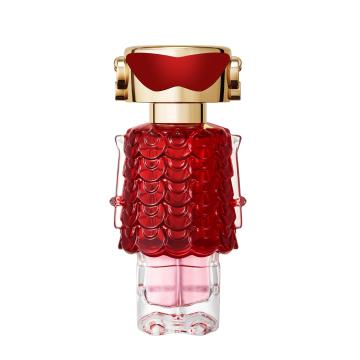 Rabanne Fame in Love 30 ml Eau de Parfum Spray