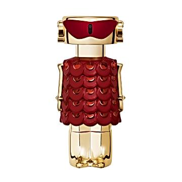 Rabanne Fame in Love 50 ml Eau de Parfum Spray