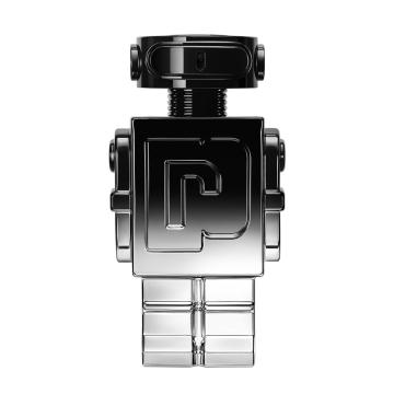 Rabanne Phantom Elixir 150 ml Eau de Parfum Spray OP=OP