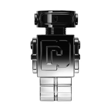 Rabanne Phantom Elixir 50 ml Eau de Parfum Spray OP=OP