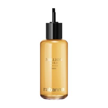 Rabanne Million Gold for Her Le Parfum Refill