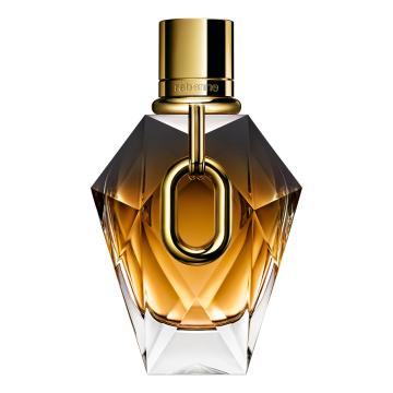 Rabanne Million Gold for Her Le Parfum