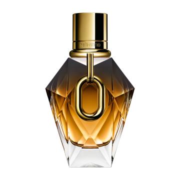 Rabanne Million Gold for Her Le Parfum 50 ml Parfum Spray