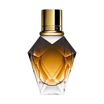 Rabanne Million Gold for Her Le Parfum 30 ml Parfum Spray