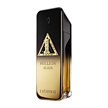 Rabanne 1 Million Night Elixir 100 ml Parfum Spray