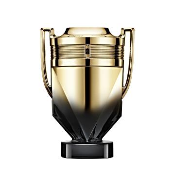 Rabanne Invictus Elixir 50 ml Parfum Spray