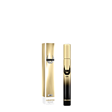 Rabanne Invictus Elixir Travel Spray 10 ml