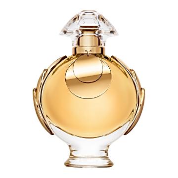 Rabanne Olympéa Elixir 30 ml Eau de Parfum Spray