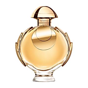Rabanne Olympéa Elixir 50 ml Eau de Parfum Spray