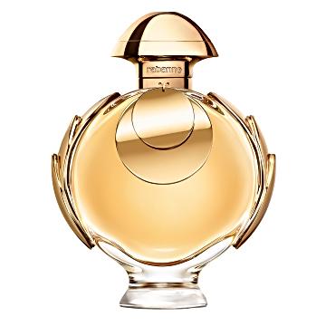 Rabanne Olympéa Elixir Eau de Parfum