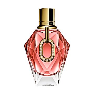 Rabanne Million Gold for Her Pure Diamonds Eau de Parfum