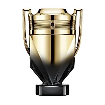 Rabanne Invictus Elixir 100 ml Parfum Spray