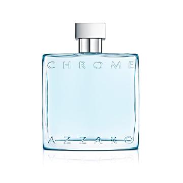 Azzaro Chrome 100 ml Eau de Toilette Spray