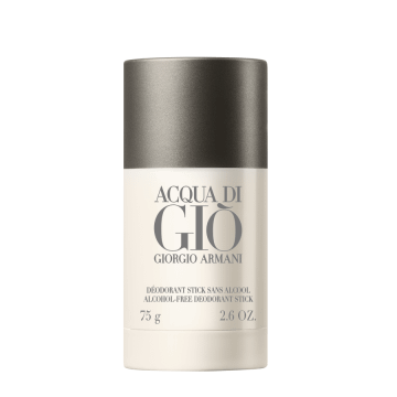 Giorgio Armani Acqua di Gio Homme 75 gr Deodorant Stick