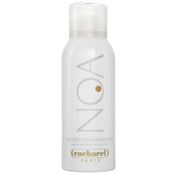 Cacharel Noa Deodorant Spray