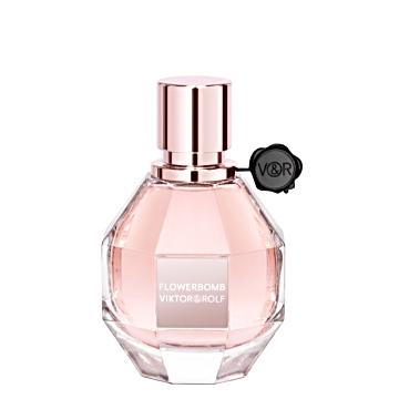 Viktor & Rolf Flowerbomb 50 ml Eau de Parfum Spray