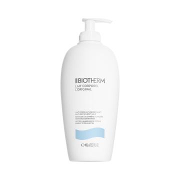  Biotherm Lait Corporel L'Original Bodymilk