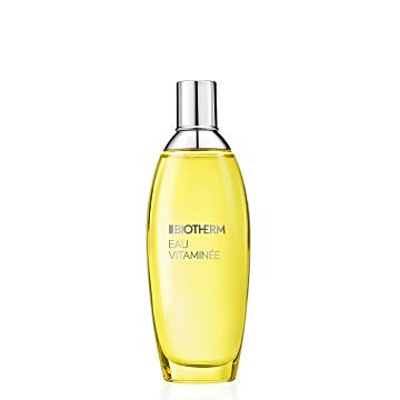 Biotherm Eau Vitaminée eau de soin Bodymist Verfrissend 100ml Spray
