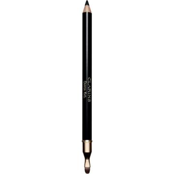 Clarins Kohl Eye Pencil