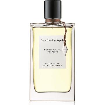 Van Cleef & Arpels Collection Extraordinaire Neroli Amara Eau de Parfum