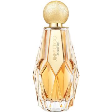 Jimmy Choo Amber Kiss Eau de Parfum