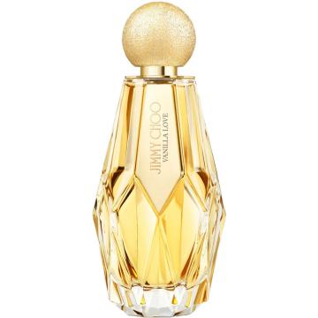 Jimmy Choo Vanilla Love Eau de Parfum