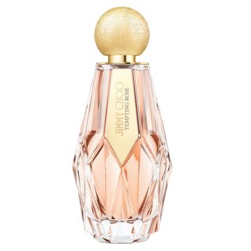 Jimmy Choo Tempting Rose Eau de Parfum