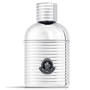 Moncler Pour Homme Eau de Parfum Spray
