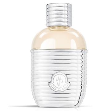 Moncler Pour Femme 100 ml Eau de Parfum Spray OP=OP