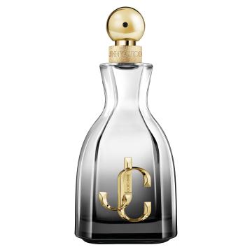 Jimmy Choo I Want Choo Forever Eau de Parfum Spray