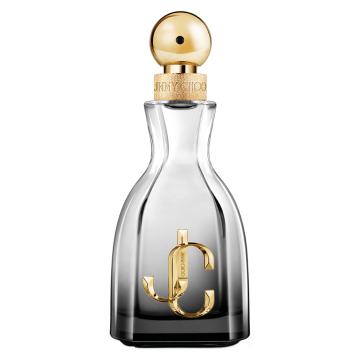 Jimmy Choo I Want Choo Forever 60 ml Eau de Parfum Spray OP=OP