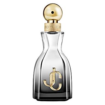 Jimmy Choo I Want Choo Forever 40 ml Eau de Parfum Spray
